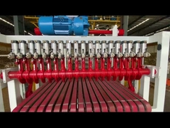 Συστήματα κοπής