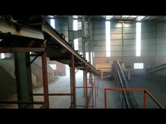 Μικρατήρας τούβλων