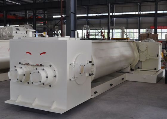 Μονδρική μηχανή κατασκευής κόκκινου τούβλου με 1500 τούβλα ανά ώρα παραγωγής και ανθεκτική κατασκευή για βιομηχανική χρήση