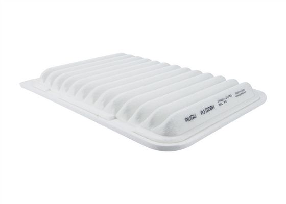 Σύστημα κλιματισμού κινητήρα ISO Auto Filter A1028H A1150U